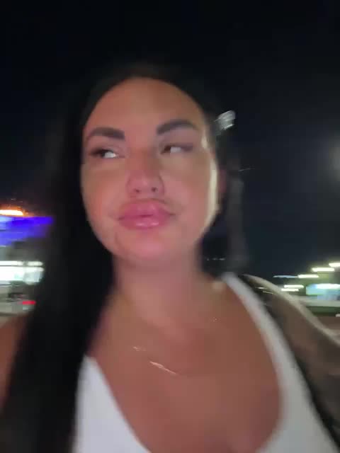 KROSHKA_N Приват Записи 2026-01-12