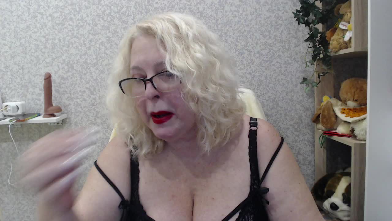 Alek-Sandra Приват Записи 2026-01-12