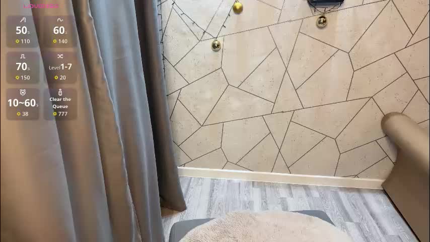 sofiasuper Приват Записи 2026-01-12