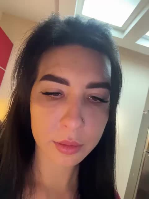 -DEVOCHKA-YYY- Приват Записи 2026-01-12