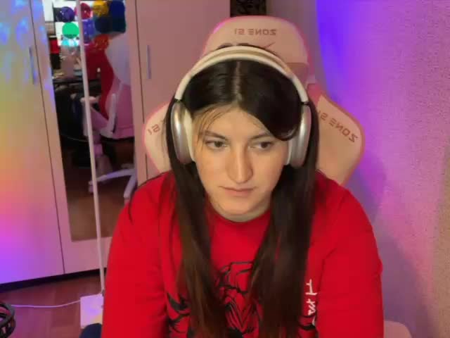 Katrinmiss Приват Записи 2026-01-12