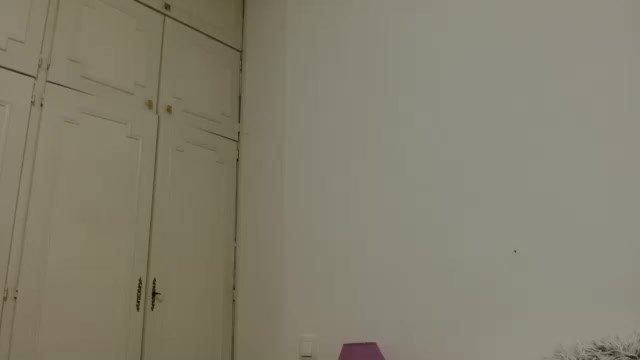 elodiecoquine1 Приват Записи 2026-01-12