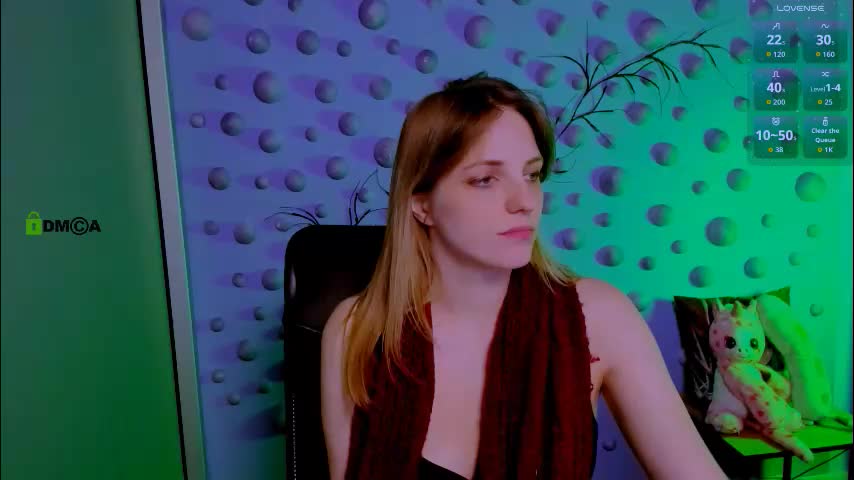 jose_fairy Приват Записи 2026-01-12