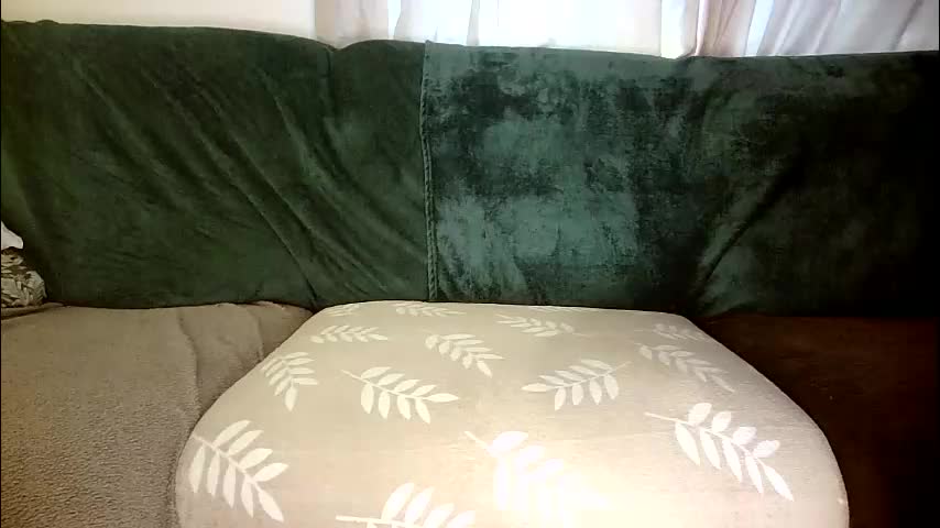 serenity221122 Приват Записи 2026-01-12