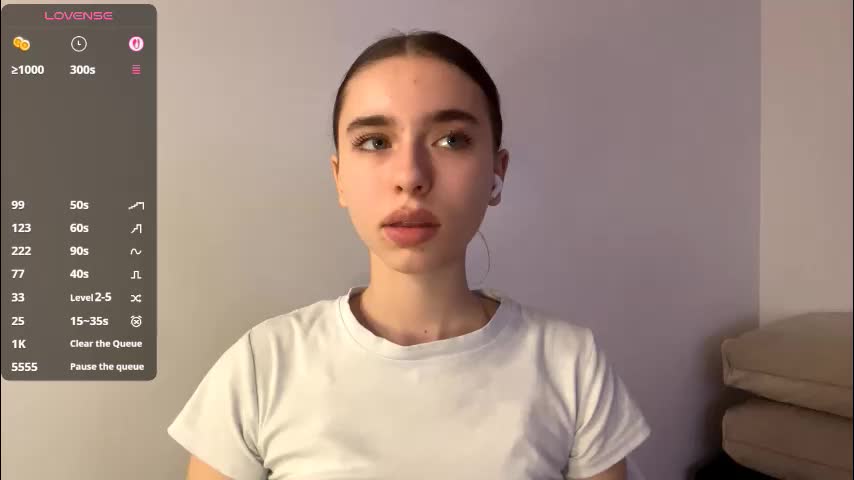 viviennebreihan Приват Записи 2026-01-12