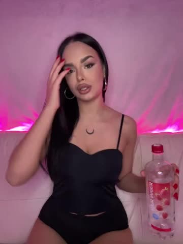 Lola-li Приват Записи 2026-01-12