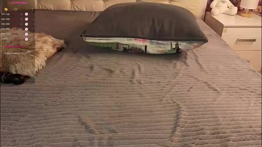 freyabyrne Приват Записи 2026-01-12