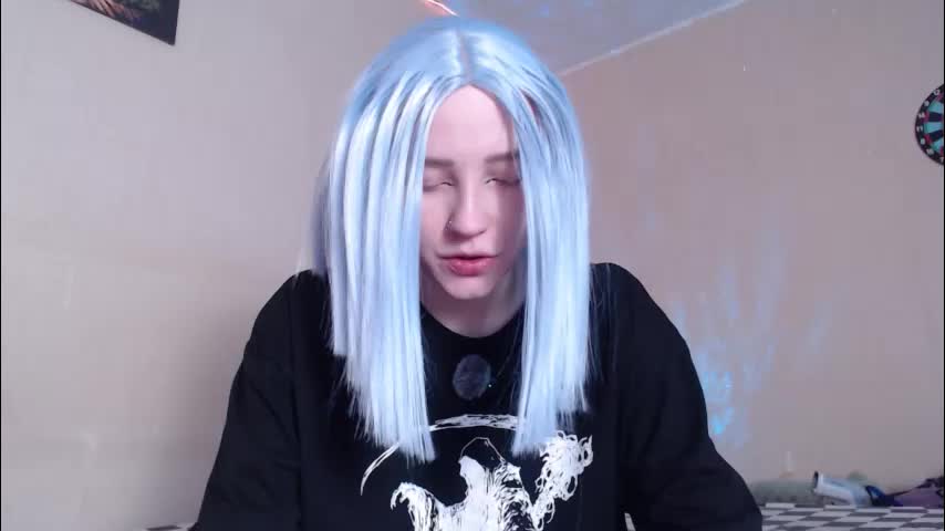 lexy_l0vy Приват Записи 2026-01-12