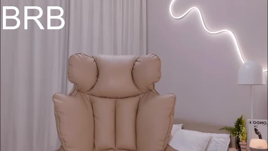 entya Приват Записи 2026-01-12