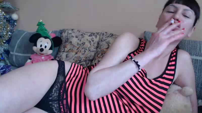 HotDreammm Приват Записи 2026-01-12