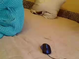 IrishkaLove Приват Записи 2026-01-12