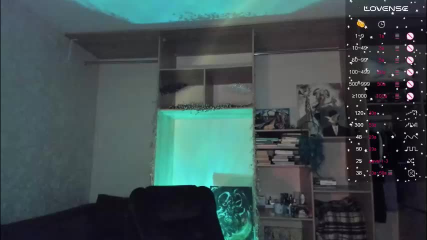 cryptobjgirlv2 Приват Записи 2026-01-12