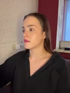 Kendrasil Приват Записи 2026-01-12