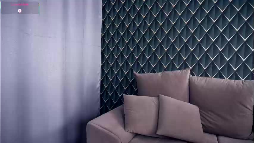 felissiany Приват Записи 2026-01-12