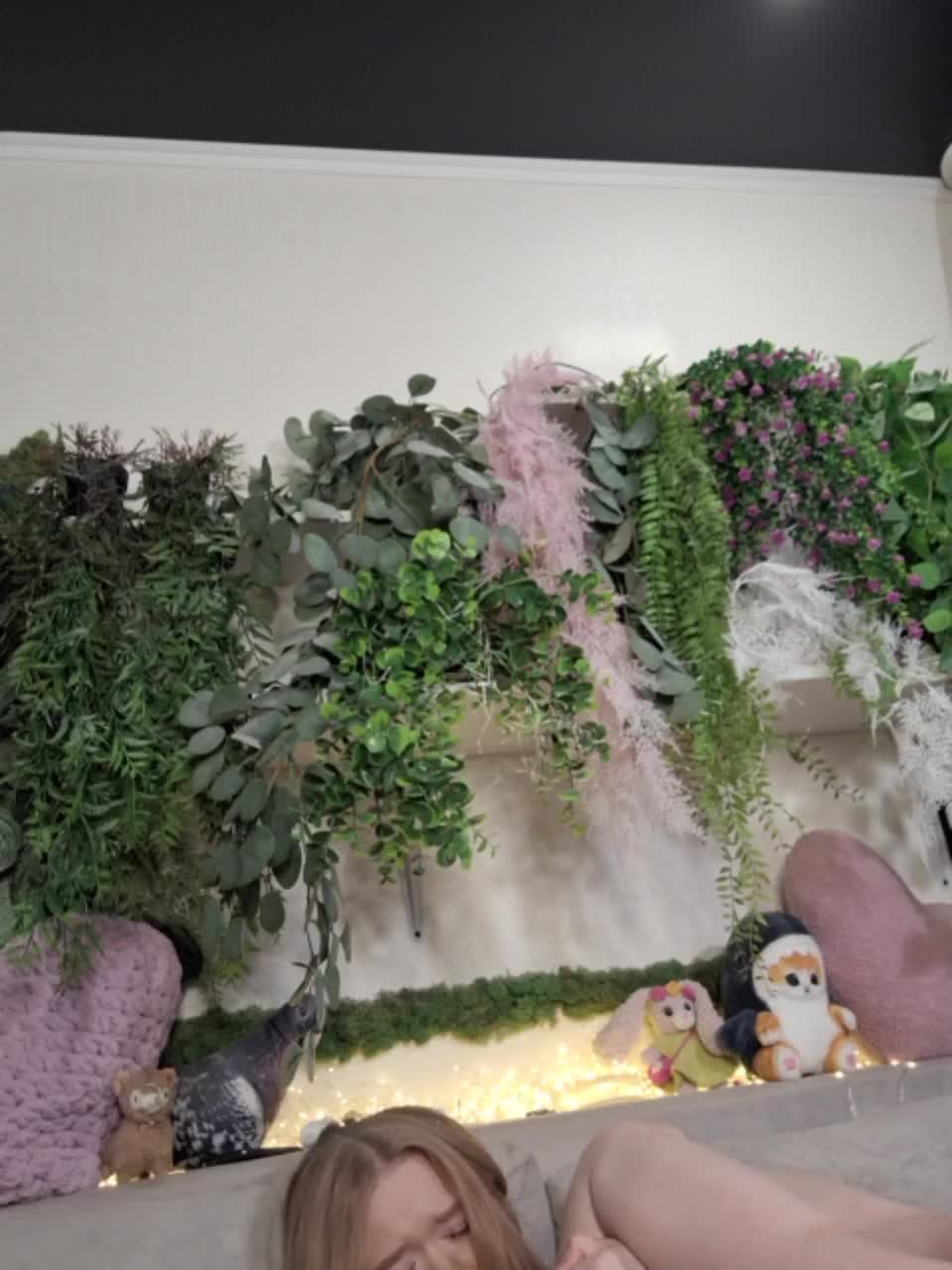 -scyrim- Приват Записи 2026-01-12