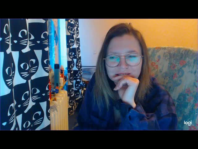 Ozalin Приват Записи 2026-01-12