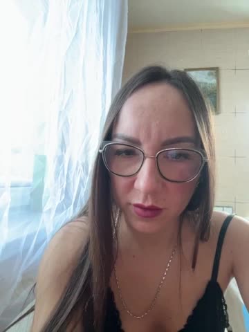 vladazmeya Приват Записи 2026-01-12