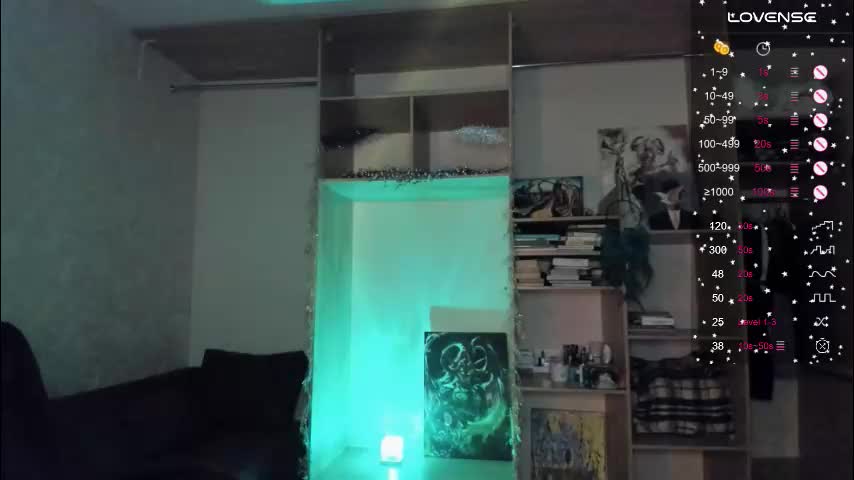 cryptobjgirlv2 Приват Записи 2026-01-12