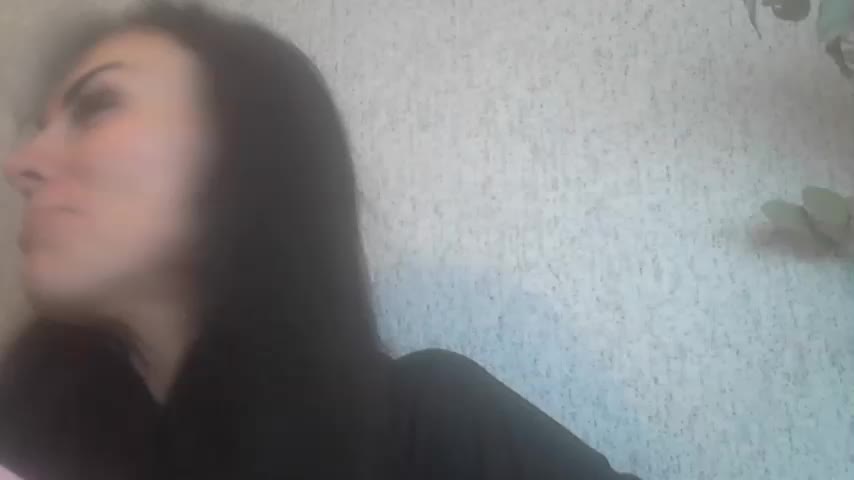 Gospozha-888 Приват Записи 2026-01-12