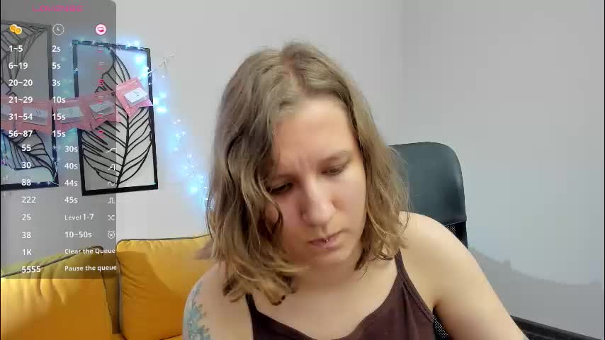 haileyfoxy Приват Записи 2026-01-12