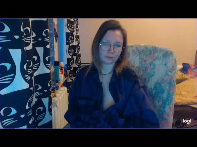 Ozalin Приват Записи 2026-01-12