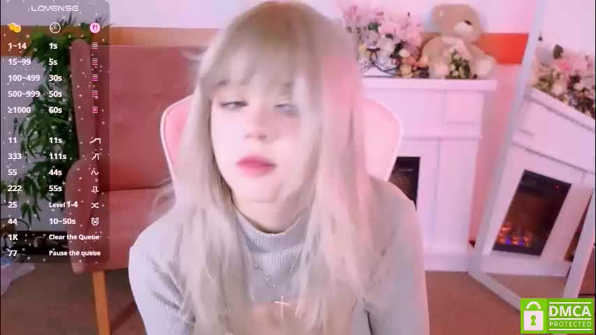 antonia_ferrero Приват Записи 2026-01-12