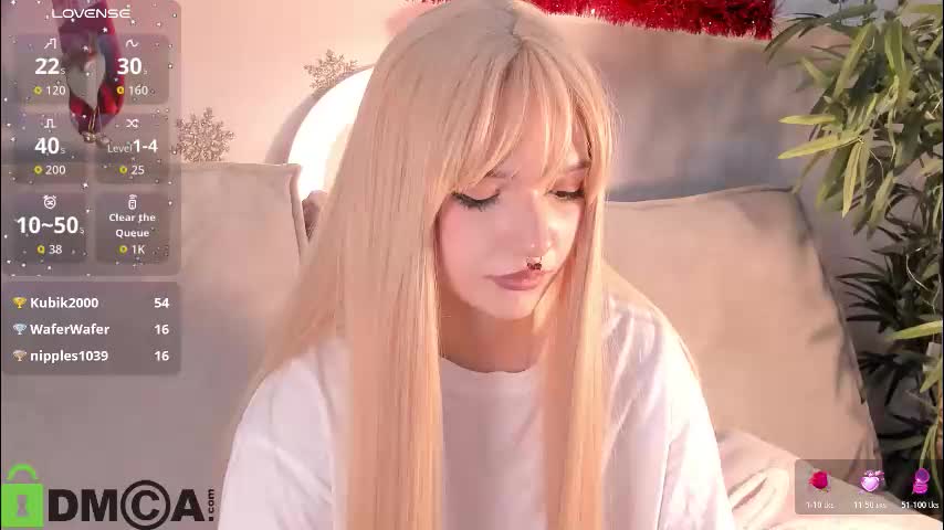 anny_h1ll Приват Записи 2026-01-12