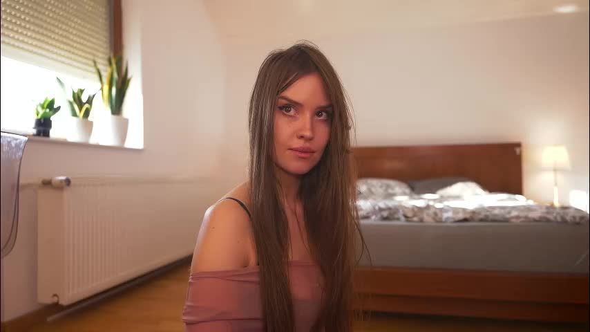 fazeyj Приват Записи 2026-01-12