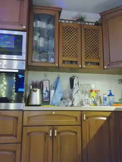 MonaMonako Приват Записи 2026-01-12