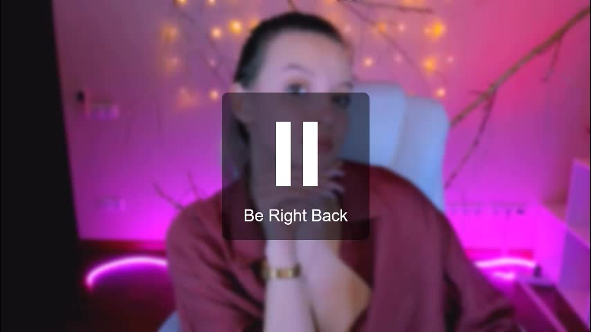 melissa_richardson Приват Записи 2026-01-12