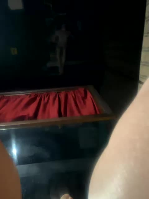 Avrora09 Приват Записи 2026-01-12