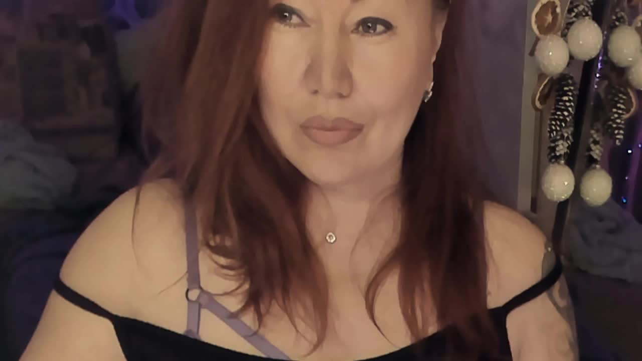 WitchO3M-72 Приват Записи 2026-01-12