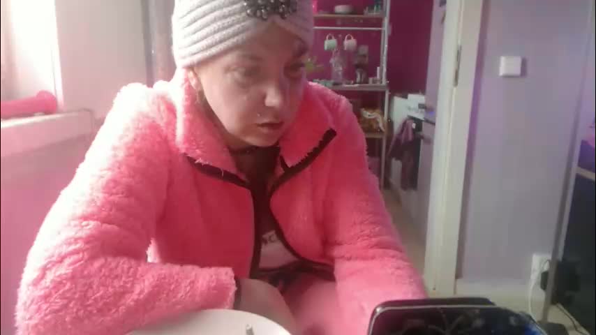 melli23 Приват Записи 2026-01-12