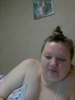 LucyAlexis Приват Записи 2026-01-12