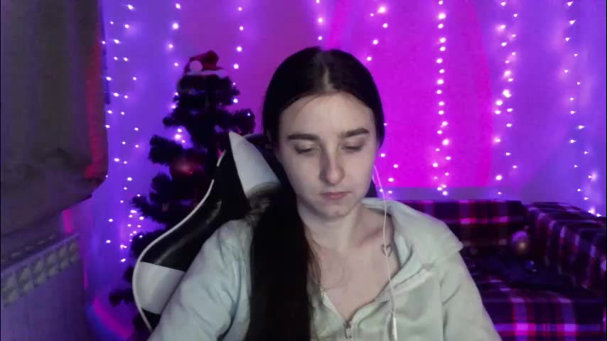 krisbadass Приват Записи 2026-01-12