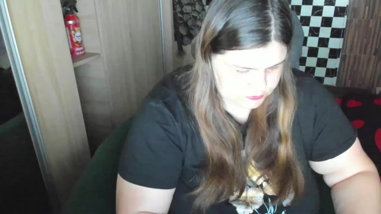 Ionysexylips69 Приват Записи 2026-01-12