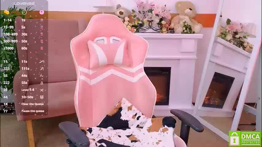 antonia_ferrero Приват Записи 2026-01-12