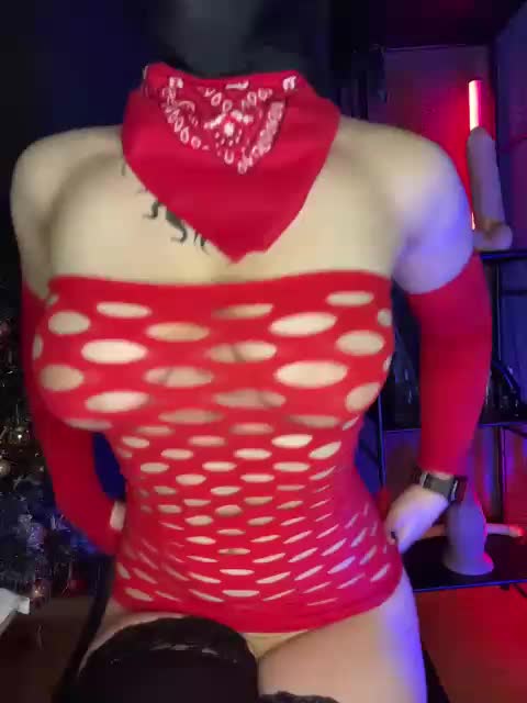 AMonika1 Приват Записи 2026-01-12