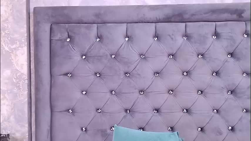 lexiriley Приват Записи 2026-01-12