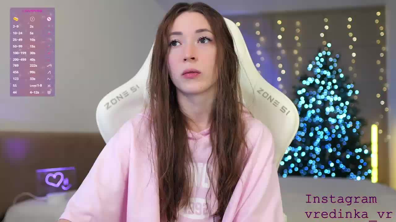 lollipop-o Приват Записи 2026-01-12