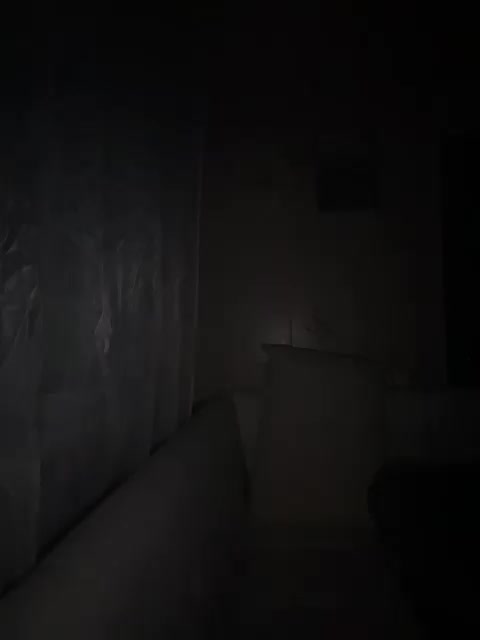 vladazmeya Приват Записи 2026-01-12