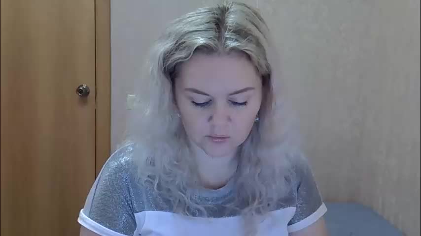 karennelsonx Приват Записи 2026-01-12