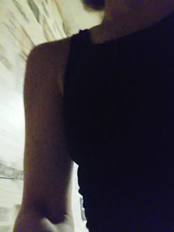 KissaHot Приват Записи 2026-01-12