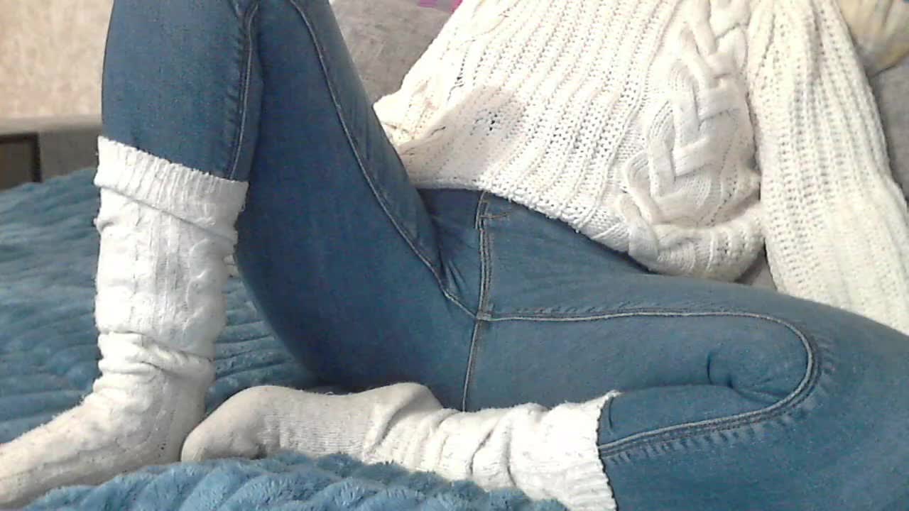 linaisabella Приват Записи 2026-01-12