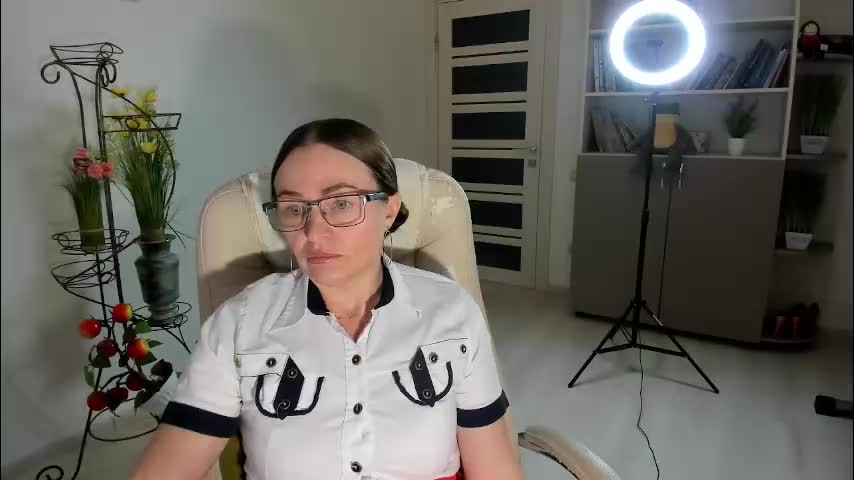 vika7333 Приват Записи 2026-01-12