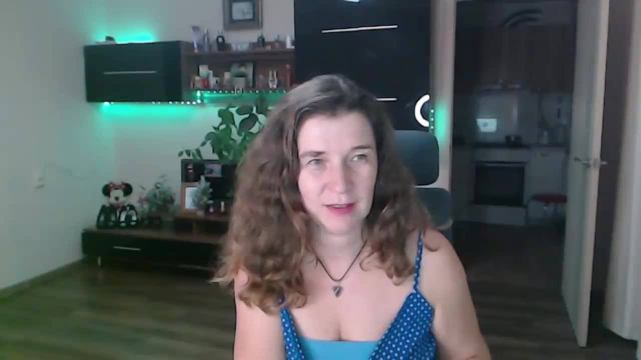 SophiaBoone Приват Записи 2026-01-12