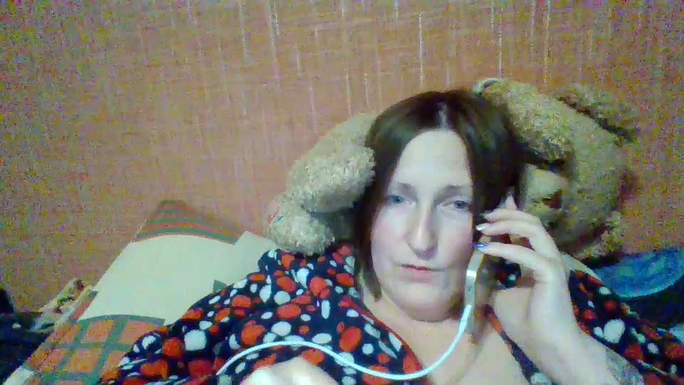 AllaSowinskaya Приват Записи 2026-01-12