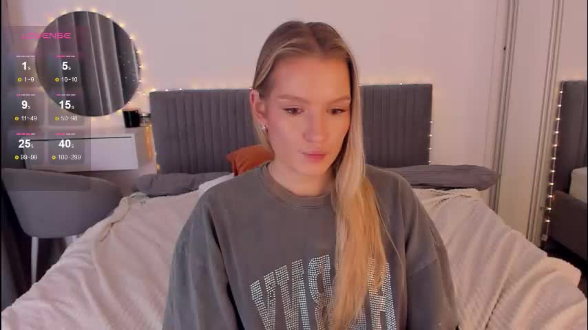 cassietyler Приват Записи 2026-01-12