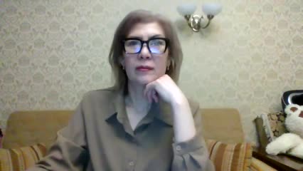 ElegantLady00 Приват Записи 2026-01-12