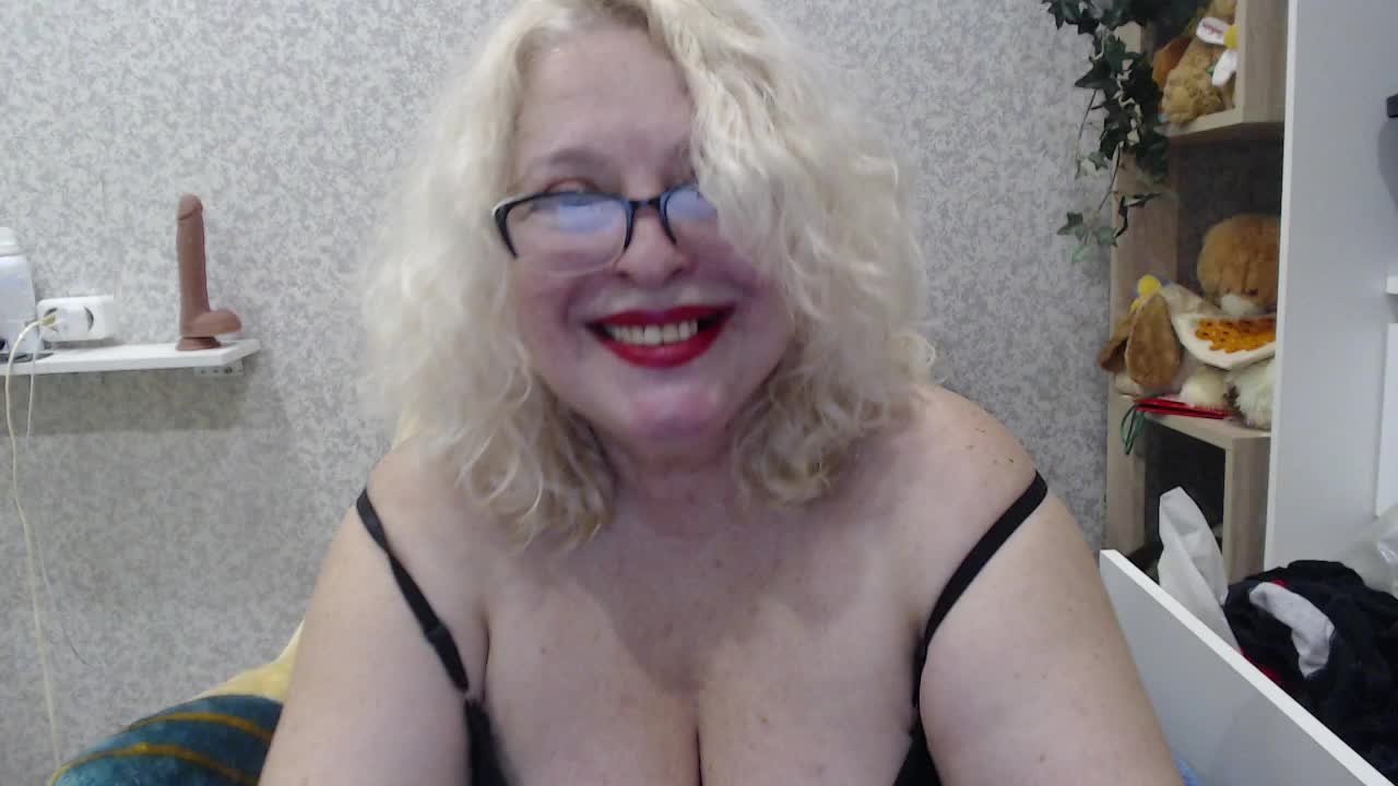 Alek-Sandra Приват Записи 2026-01-12